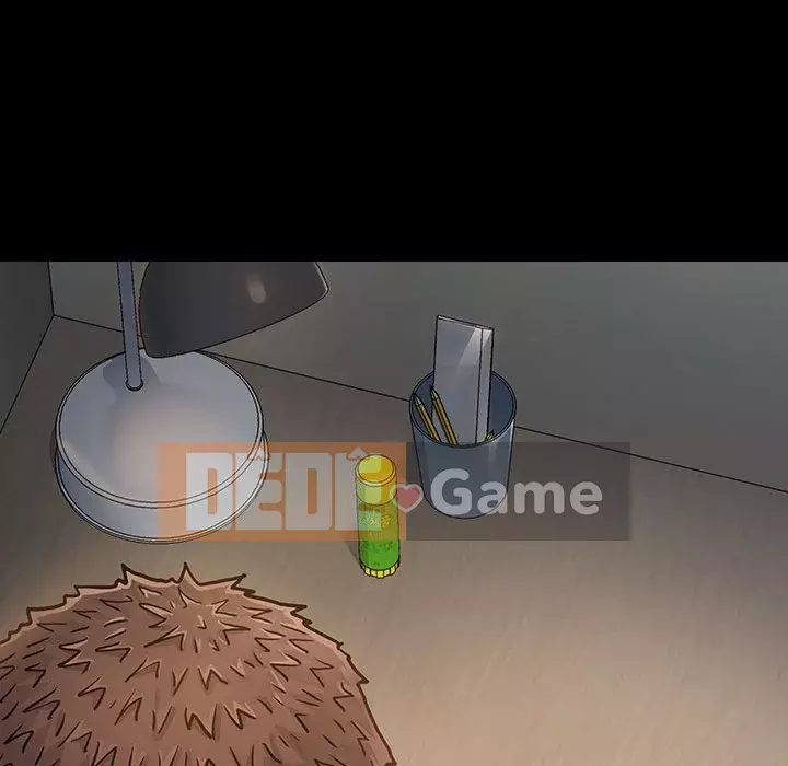 Hoa đào Chương 10-11