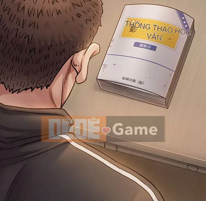 Hoa đào Chương 10-11