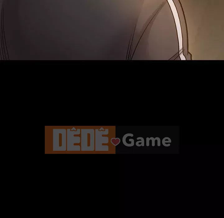 Hoa đào Chương 10-11