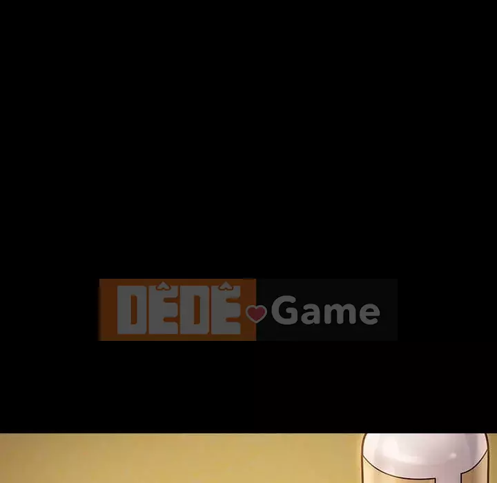 Hoa đào Chương 10-11