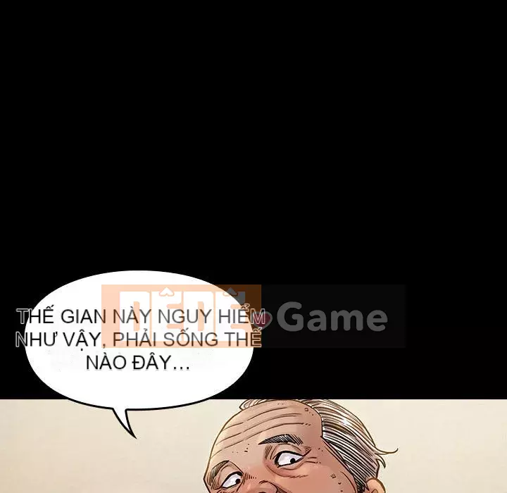 Hoa đào Chương 10-11