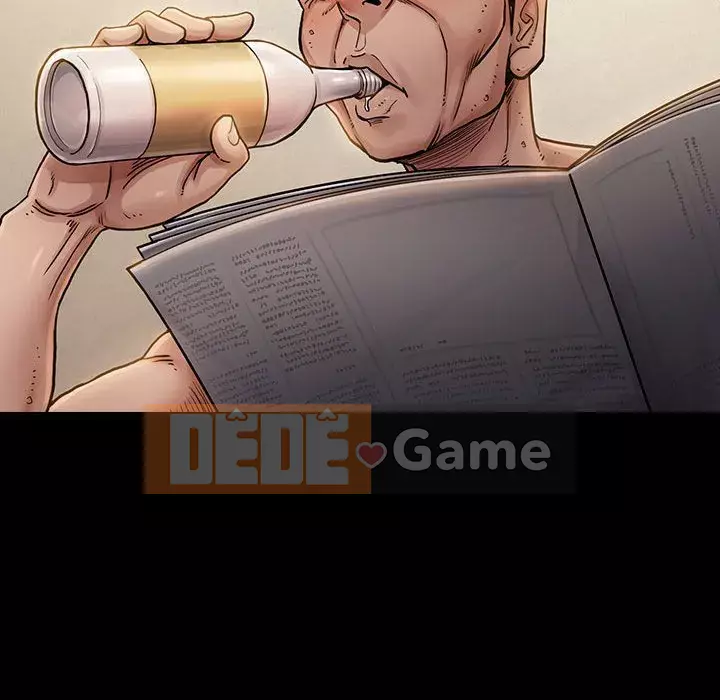 Hoa đào Chương 10-11