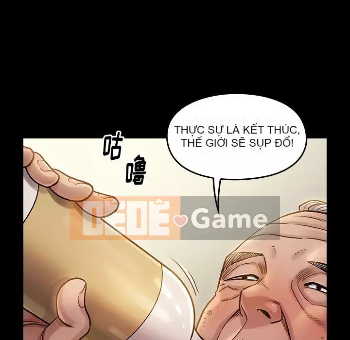 Hoa đào Chương 10-11