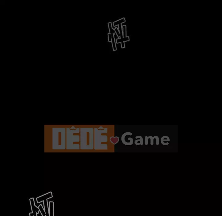 Hoa đào Chương 10-11