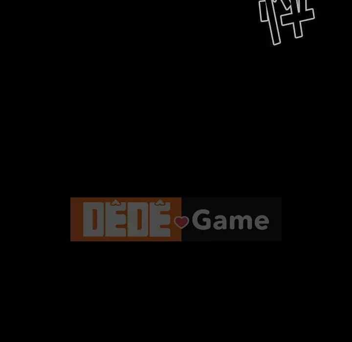 Hoa đào Chương 10-11