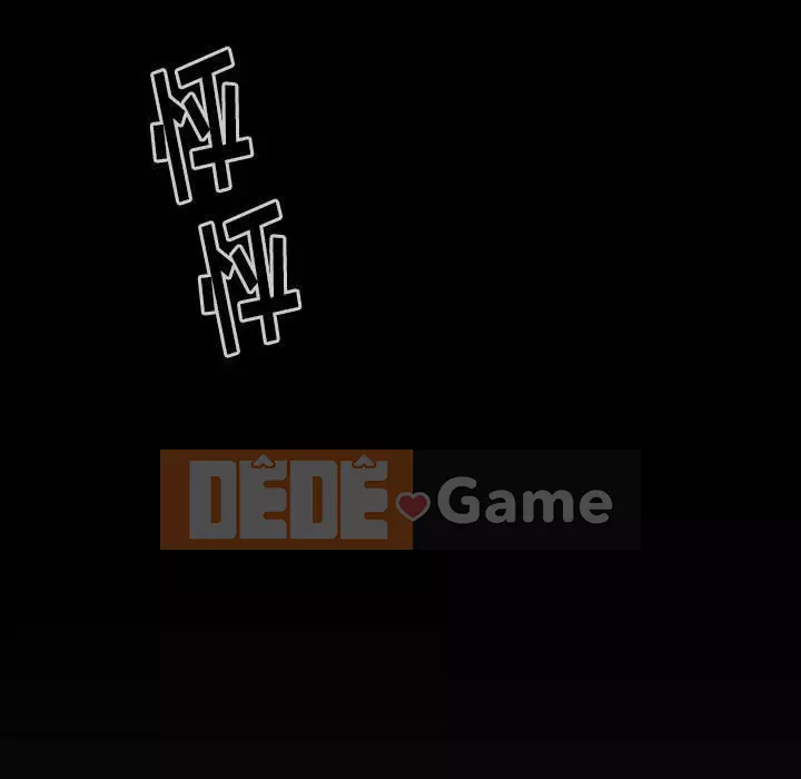 Hoa đào Chương 10-11