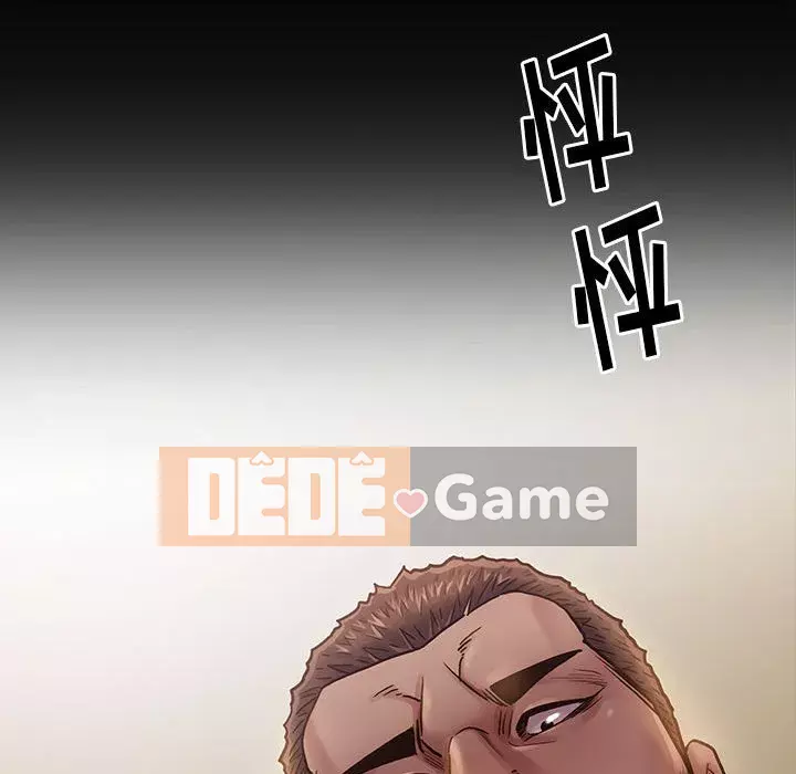 Hoa đào Chương 10-11