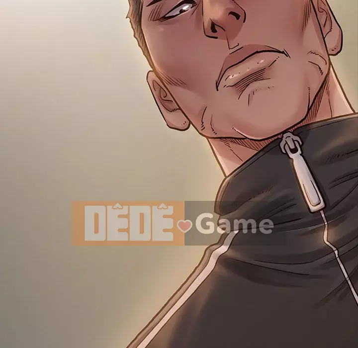 Hoa đào Chương 10-11