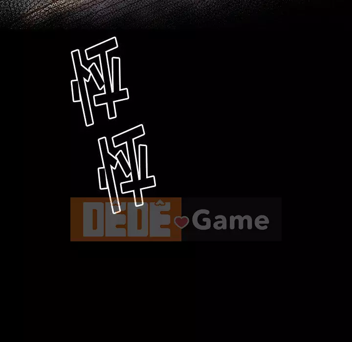 Hoa đào Chương 10-11