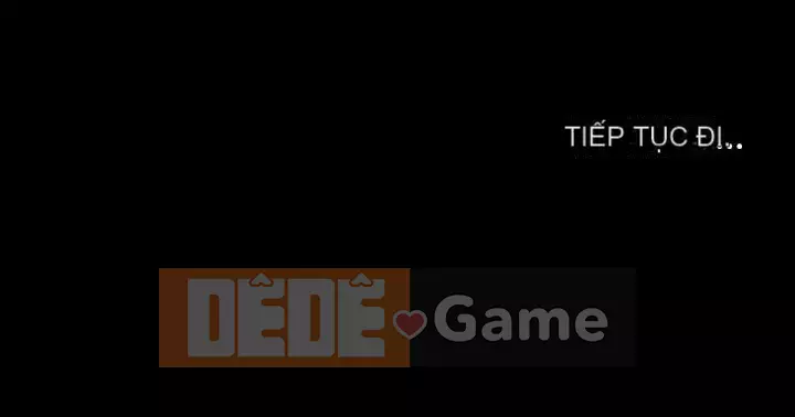 Hoa đào Chương 10-11