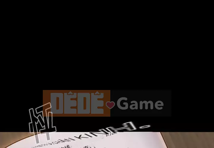 Hoa đào Chương 10-11