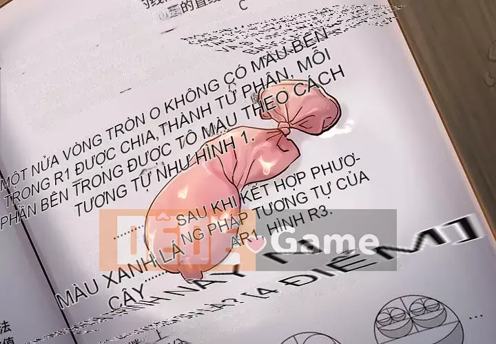 Hoa đào Chương 10-11