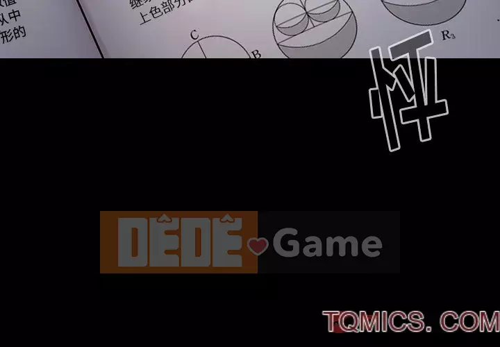 Hoa đào Chương 10-11