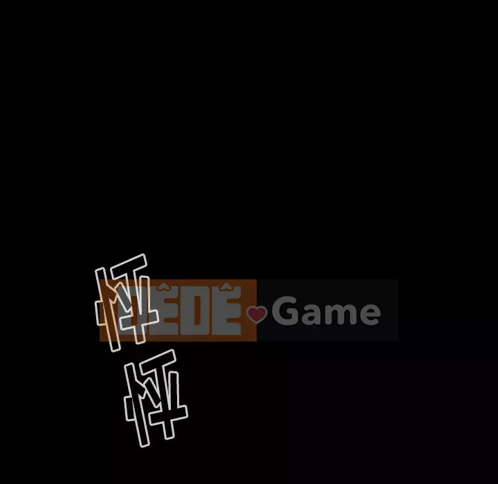 Hoa đào Chương 10-11