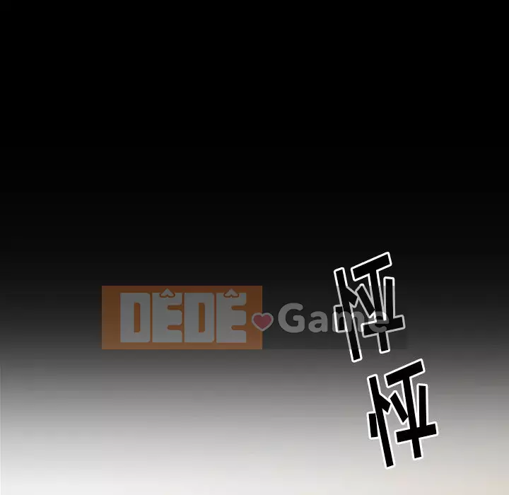 Hoa đào Chương 10-11