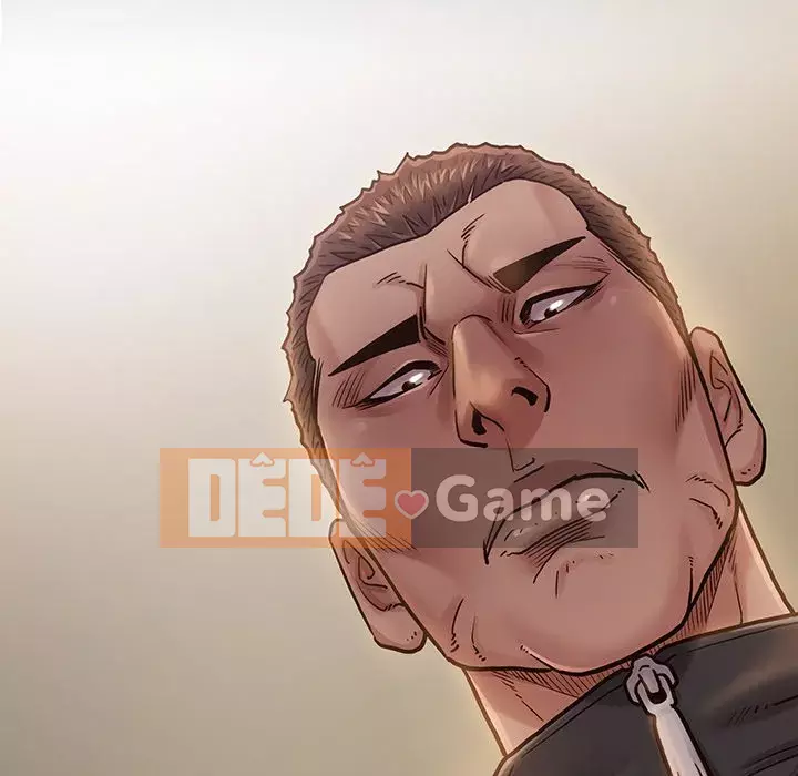 Hoa đào Chương 10-11