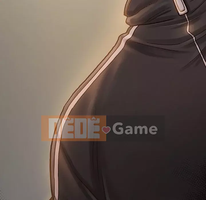 Hoa đào Chương 10-11