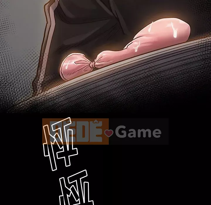 Hoa đào Chương 10-11