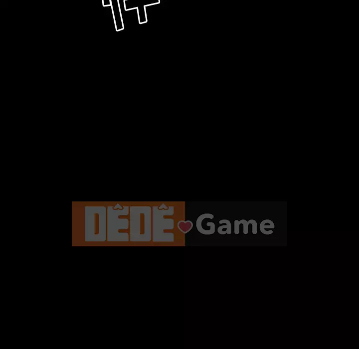 Hoa đào Chương 10-11