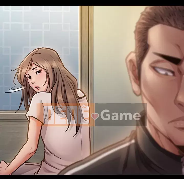 Hoa đào Chương 10-11