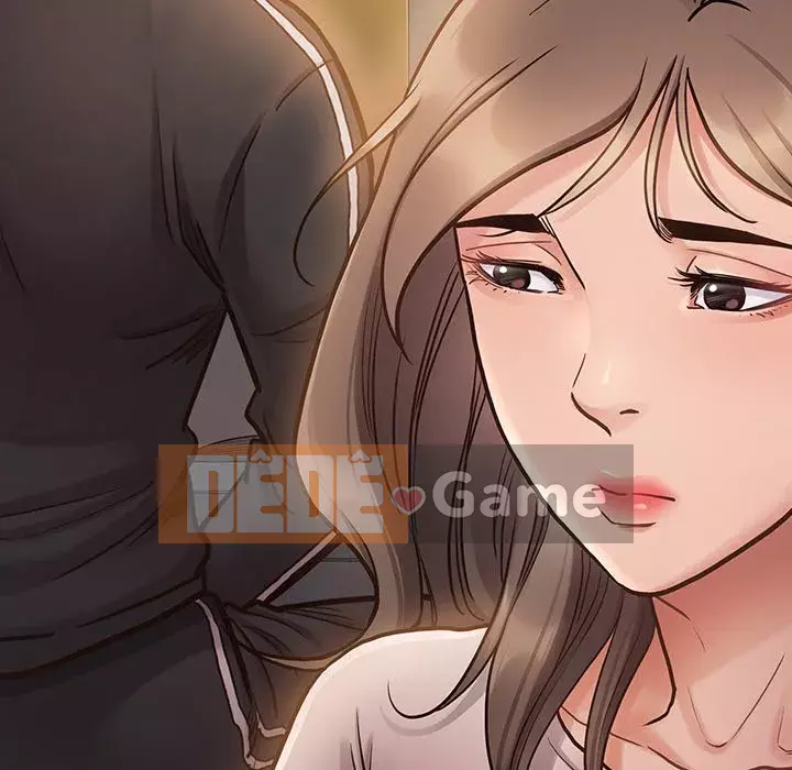 Hoa đào Chương 10-11