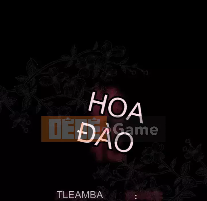 Hoa đào Chương 10-11