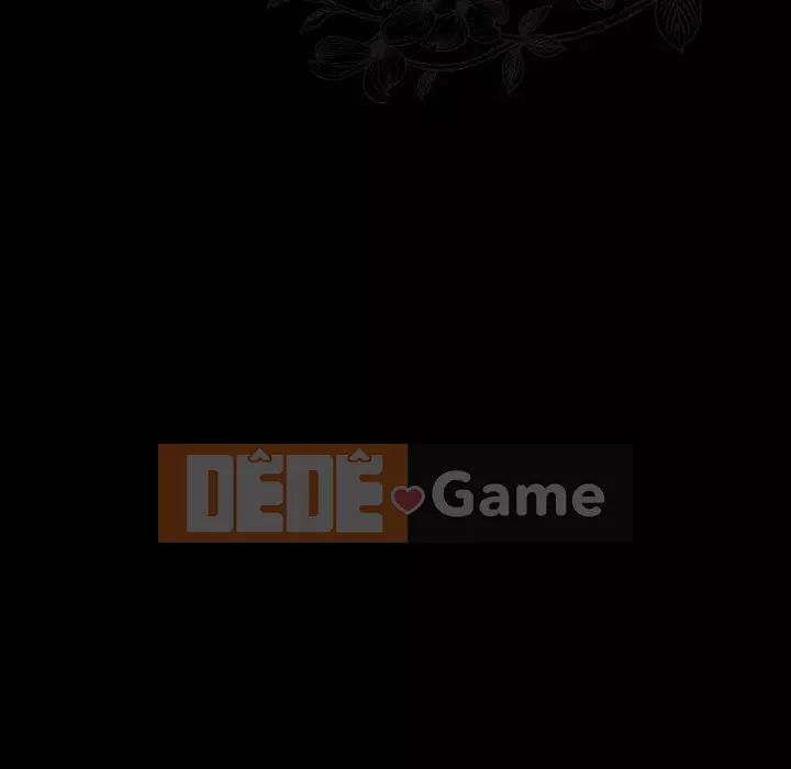 Hoa đào Chương 10-11