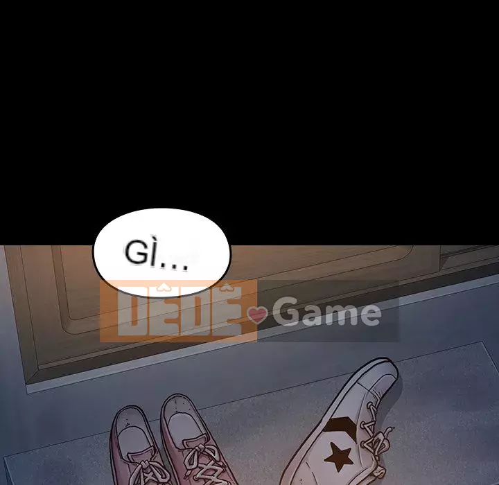 Hoa đào Chương 10-11