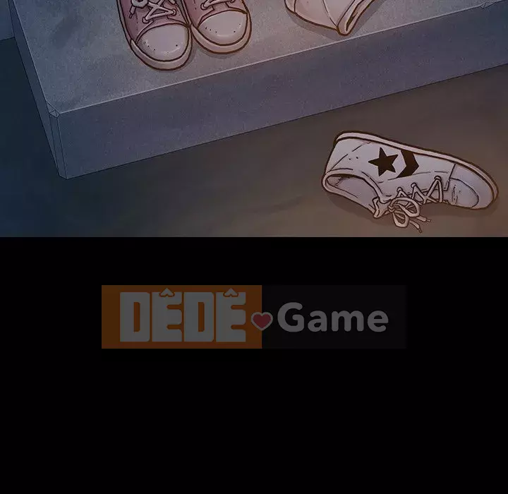 Hoa đào Chương 10-11