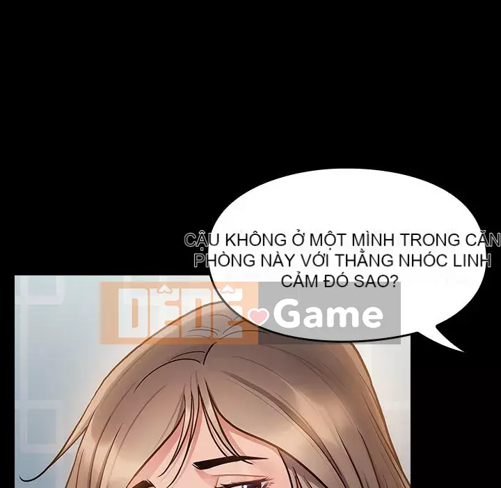 Hoa đào Chương 10-11