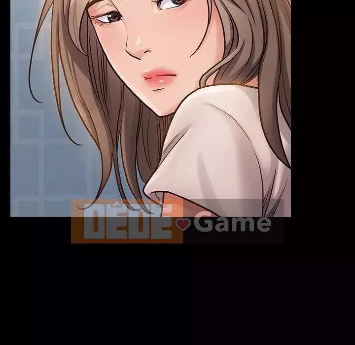 Hoa đào Chương 10-11