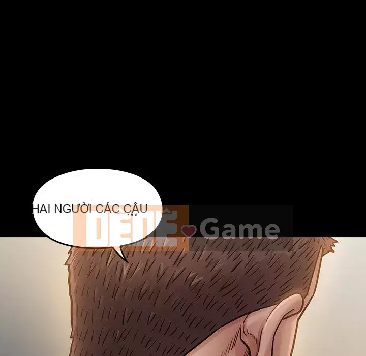 Hoa đào Chương 10-11