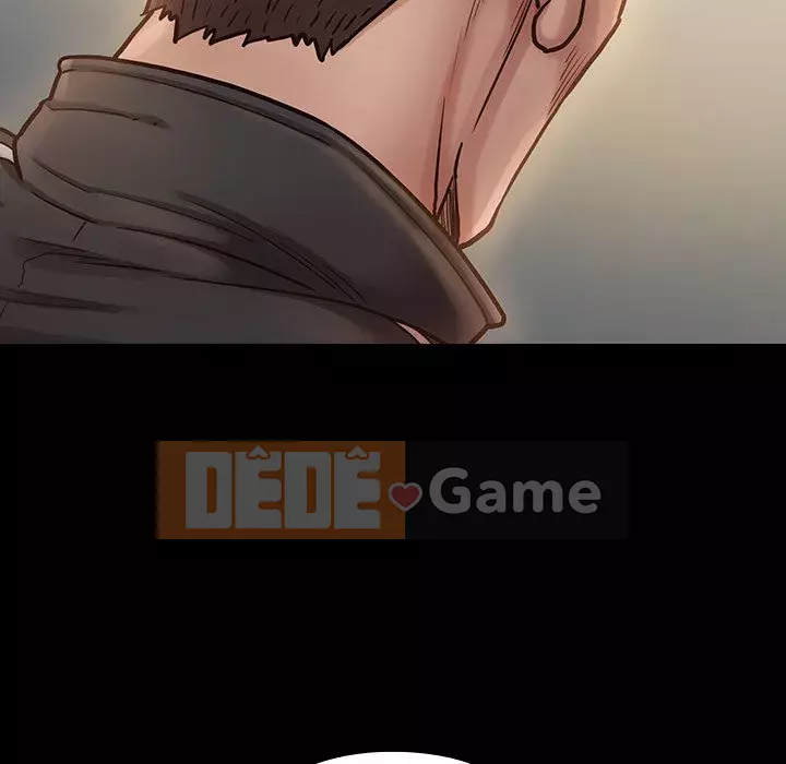 Hoa đào Chương 10-11