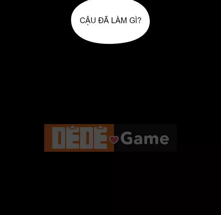 Hoa đào Chương 10-11