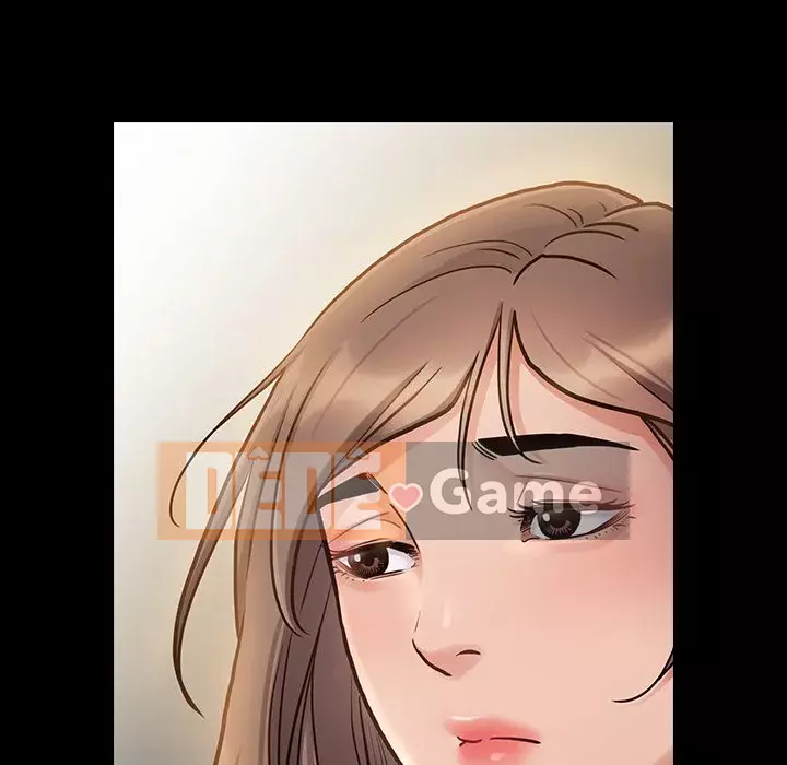 Hoa đào Chương 10-11