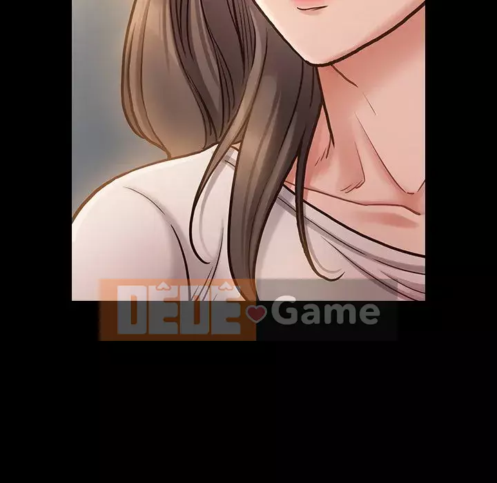 Hoa đào Chương 10-11