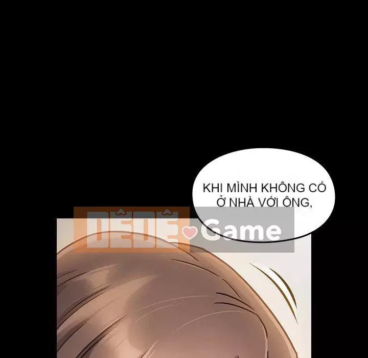 Hoa đào Chương 10-11