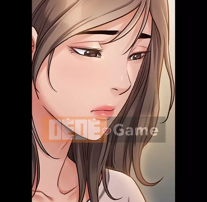 Hoa đào Chương 10-11