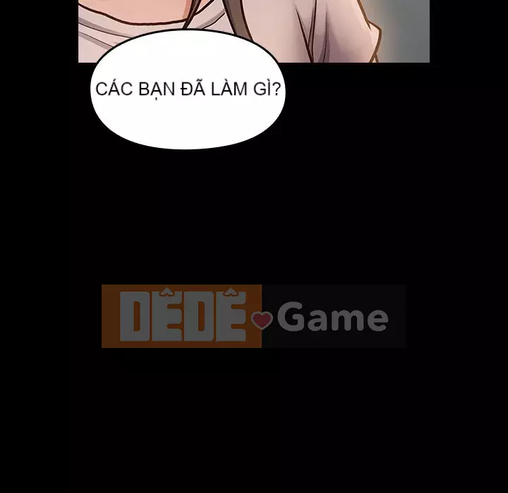 Hoa đào Chương 10-11