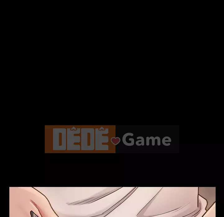 Hoa đào Chương 10-11