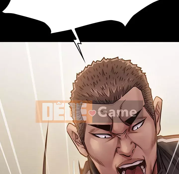 Hoa đào Chương 10-11