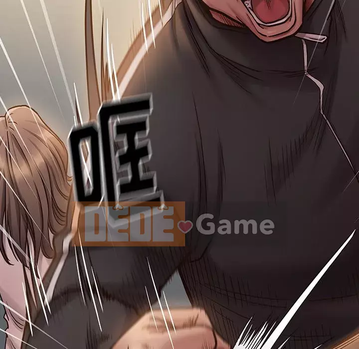 Hoa đào Chương 10-11