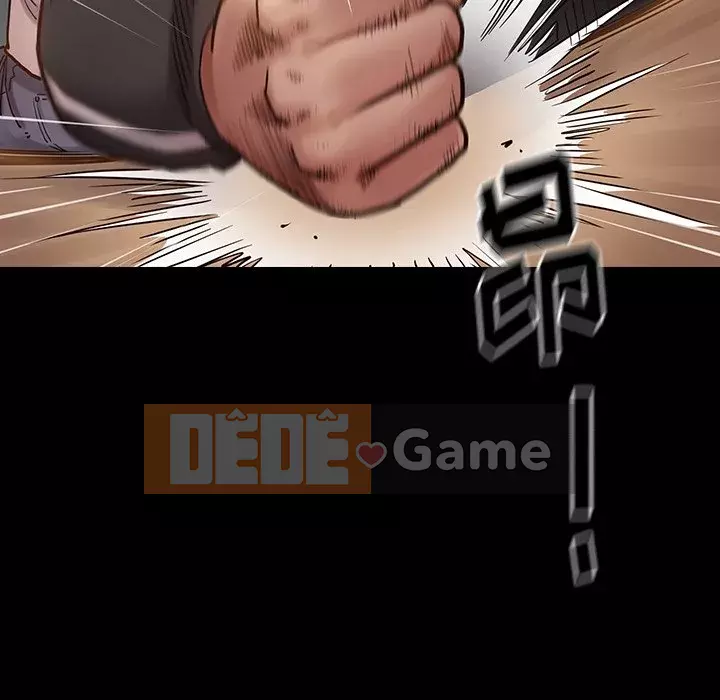 Hoa đào Chương 10-11