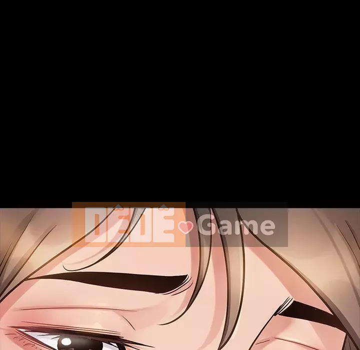 Hoa đào Chương 10-11