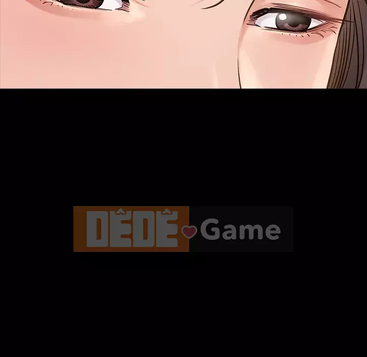 Hoa đào Chương 10-11