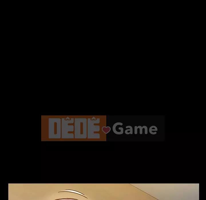 Hoa đào Chương 10-11