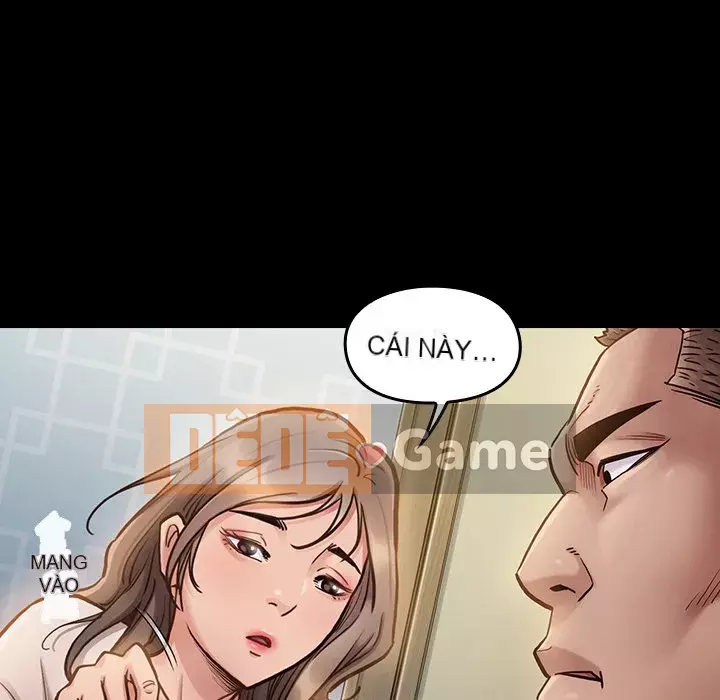 Hoa đào Chương 10-11