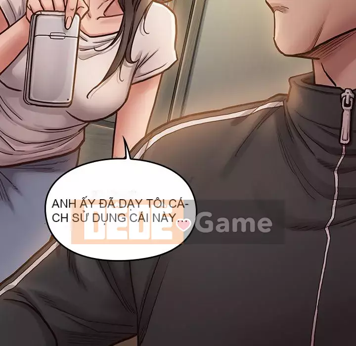 Hoa đào Chương 10-11