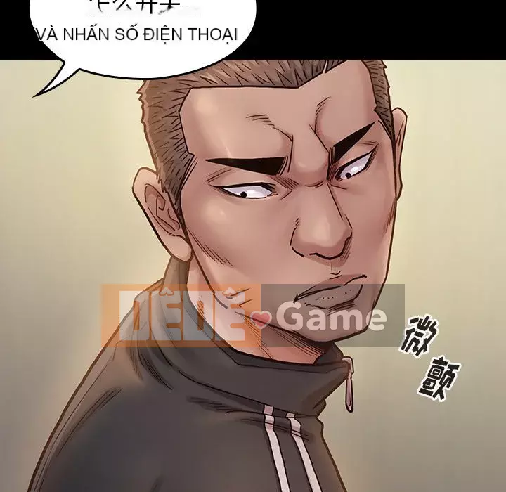 Hoa đào Chương 10-11