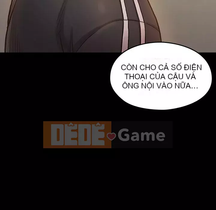 Hoa đào Chương 10-11